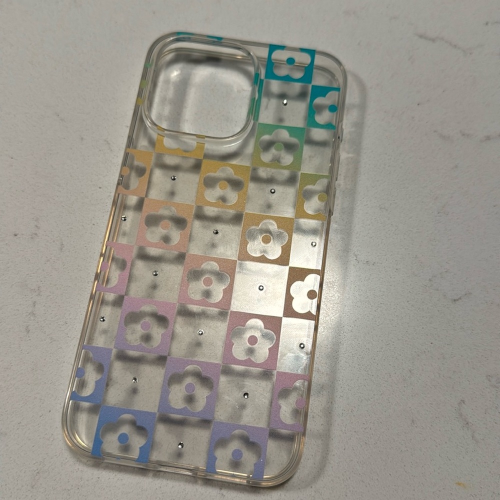 iPhone 15 Pro Max Case